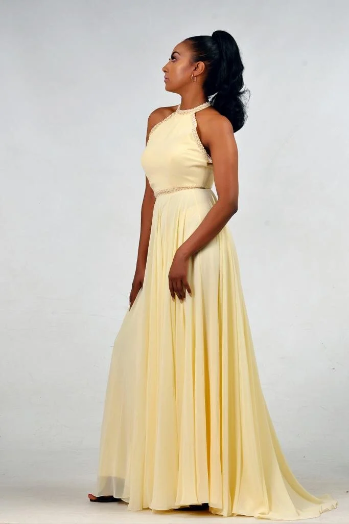 Occasion Wear