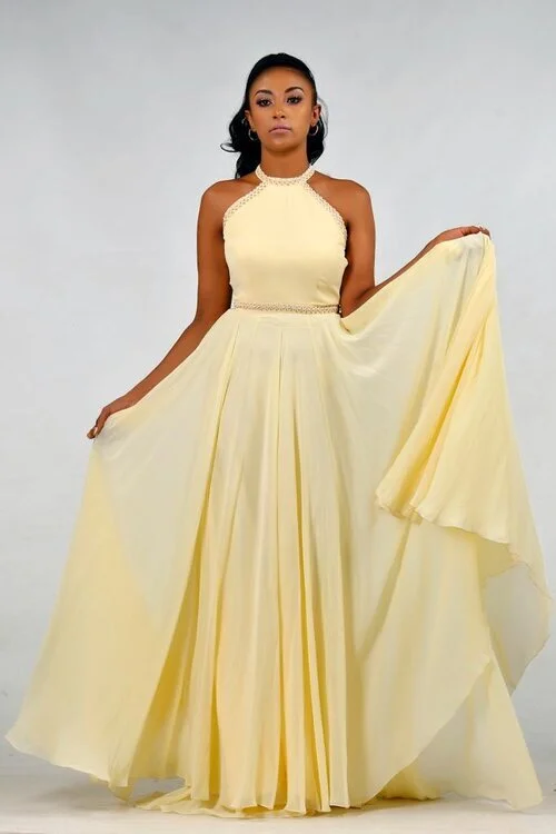 Occasion Dresses Collection