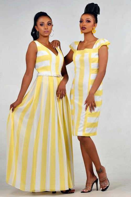 duo-1 - View 2